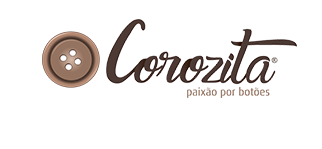 Corozita